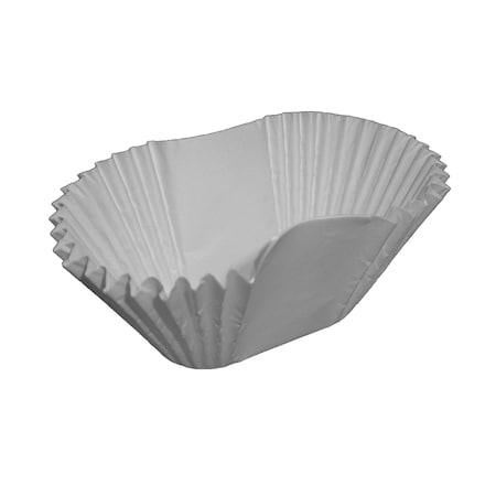 Lapaco Lapaco Burger And Taco Cup, PK2000 609-015